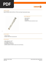 ZMP_1088295_QTz5_2x28