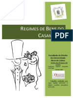 Regimes de bens Casamento.pdf
