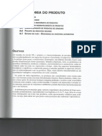 8º Cap - Ergonomia - Projeto e Produção - Iida