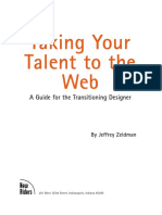 Taking_Your_Talent_to_the_Web.pdf