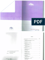 246012099-Direito-Das-Obrigacoes-Casos-Praticos-Resolvidos-ELSA.pdf