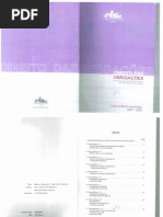 246012099-Direito-Das-Obrigacoes-Casos-Praticos-Resolvidos-ELSA.pdf