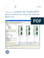 GEH6700k Es PDF