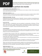 Amizades-que-ganham-o-mundo.pdf