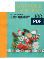 Beadswork Mini Motif Patterns.pdf