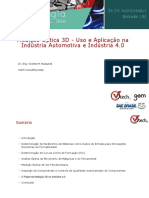 Medicao otica 3D.pdf