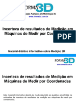 Incerteza_MMC.pdf