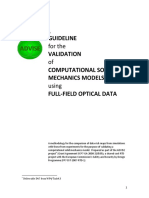 ADVISE_Deliverable_D4.7 Validation Guide Without Appendices