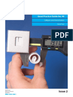 Paquimetro e micrometro.pdf