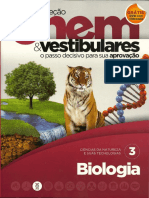 3-Biologia_Colecao-Enem.pdf