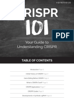 CRISPR+101.pdf