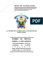 LA_TEORIA_DE_LAS_IDEAS_EN_LA_FILOSOFIA_D.pdf