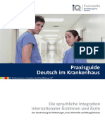 Praxisguide_Web.pdf