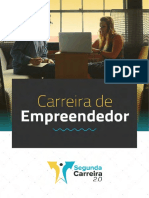 Carreira-Empreendedor