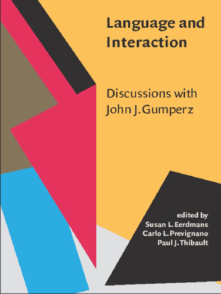 Language Contact, Creolization, and Genetic Linguistics