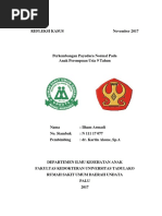 Download Perkembangan Payudara Pada Anak Usia 9 Tahun by Ilham Armadi SN369004356 doc pdf