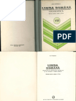 Gramatica_VIII_1984.pdf