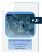 GUIA LAB GENETICA 2017 (1).pdf