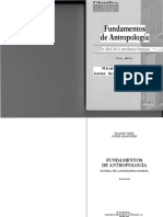 190928515-Fundamentos-de-Antropologia-Ricardo-Yepes-Storck-Cap-1-4-EDITABLE.pdf