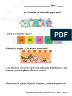 Mat 2do Bloque 1