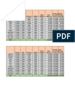 AMR NAZAR Natve Calc File