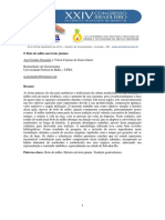 Area 1 Microbiologia e Biotecnologia de Alimentos PDF