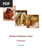 livro_Aromas_e_Sabores_1.pdf