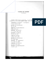 B_C_Substantivul.pdf