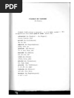 Microsoft Pdf Viewer