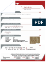 SK D 51-G (MF 1-GF-250-T) PDF