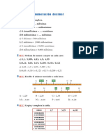 AEyP 2eso 02 Sistema de Numeracion Decimal y Sistema Sexagesimal