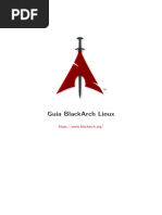 blackarch-guide-pt-br.pdf