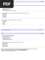 Download Soal Usbn Geografi Sma 2018 by iiq nurhikmah SN369007428 doc pdf