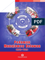 146515480-Manajemen-Relawan-PMI.pdf