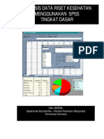 Modul SPSS Besral Feb 2013.pdf