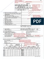 Help_Form19.pdf