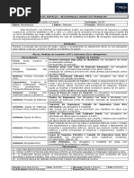 Nr-01 - Ordem de Serviço - Antonio Wellington (12!07!2017)