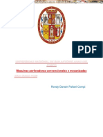 manual perforadoras convencionales.pdf
