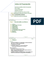 07-ficheros_3en1.pdf