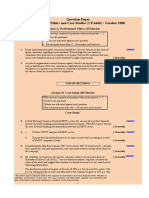 0810 Pecs (Cfa660) PDF
