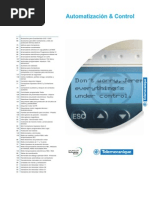 Download telemecanique by killerrivas SN36901002 doc pdf