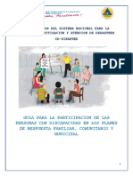 Guia Para La Inclusion PCD (DODUMENTO FINAL)