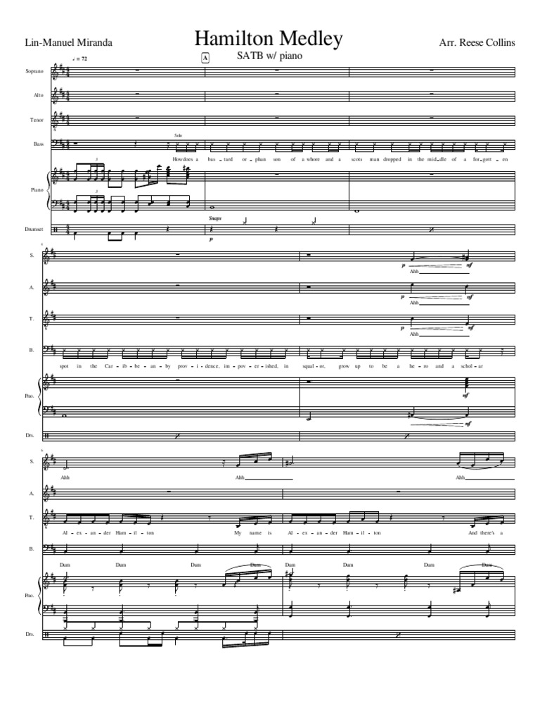 Spartiti Pianoforte : I Grandi Classici Della Musica Per Principianti E - Foto 9