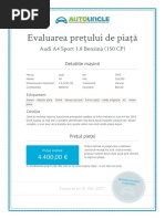 Biblia De La Bucuresti