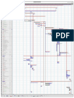 Cronog - Gantt Insn 2012