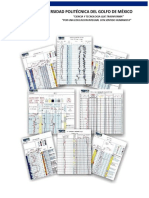 Registros Geofisicos Conceptos y Ejemplos