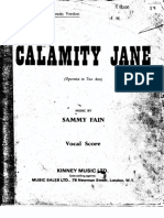 Calamity Jane.pdf