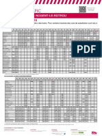 Info Trafic PCLM Lundi 15 Janvier 2018 - tcm56-46804 - tcm56-175917