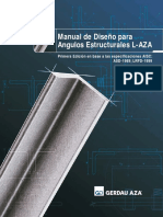 Manual_de_Diseno_para_Angulos_Estructurales_L-AZA.pdf