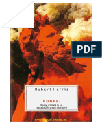 Robert Harris - Pompei.docx